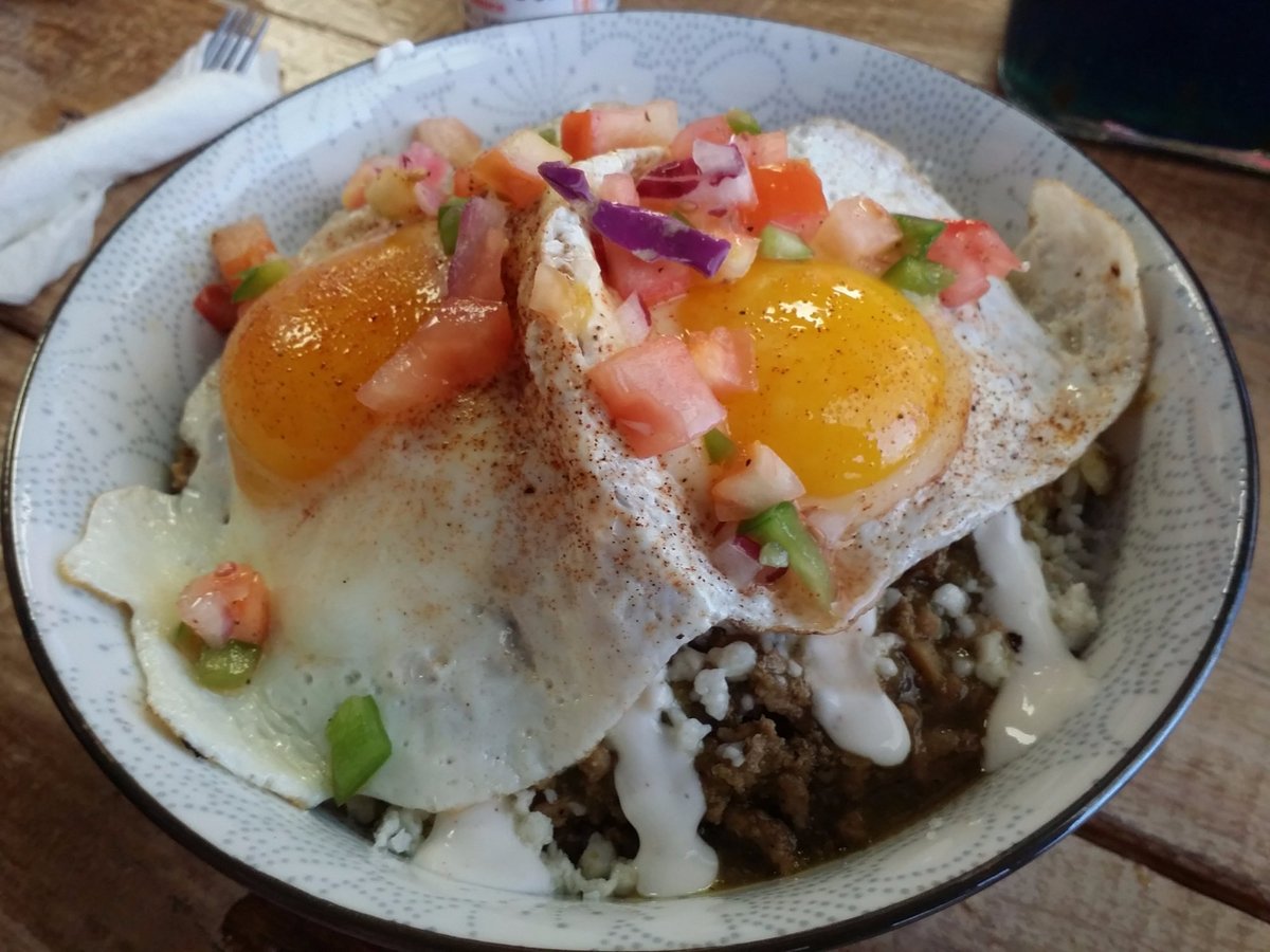 THE 10 BEST Restaurants in Wahiawa (Updated January 2024)