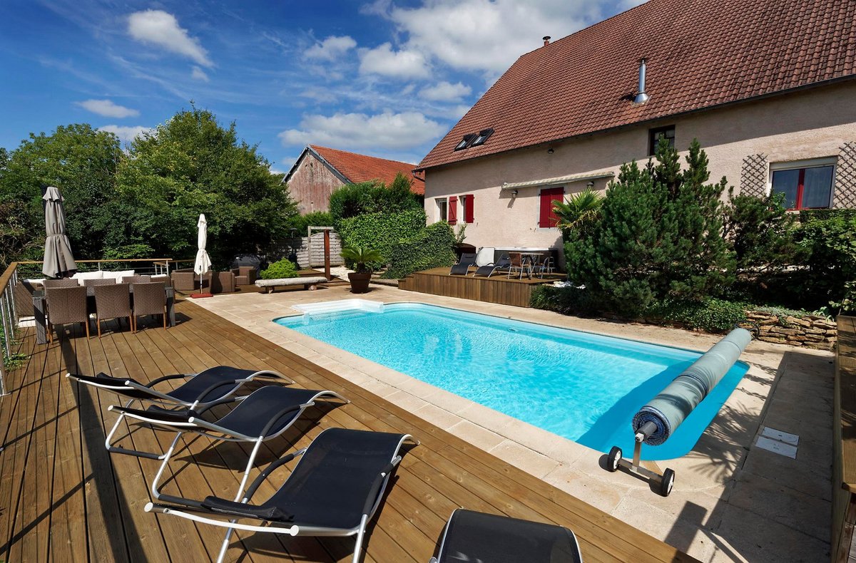 DIE BESTEN Spa Hotels in Besançon 2022 (mit Preisen)