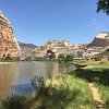 Things To Do in Dinosaur National Monument, Restaurants in Dinosaur National Monument