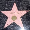 Godzilla333