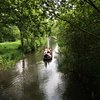Things To Do in Stand Up Paddling Spreewald, Restaurants in Stand Up Paddling Spreewald