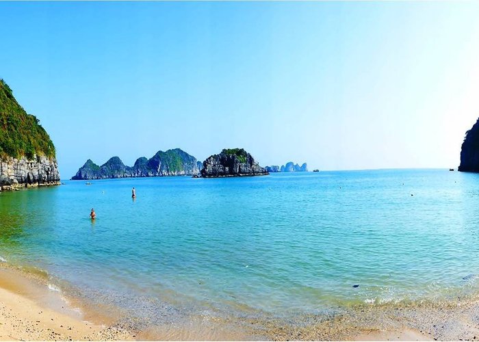 Thanh Hoa, Vietnam 2023: Best Places to Visit - Tripadvisor