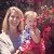 FranTastic_travelbug