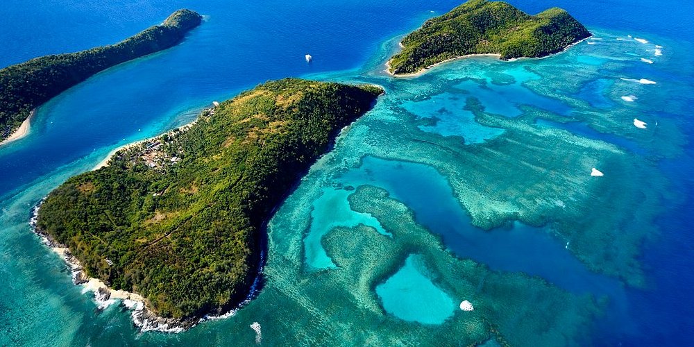 fiji travel forum tripadvisor