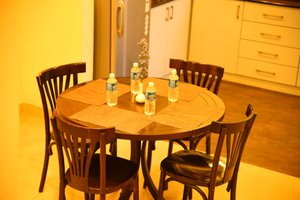 Room & Suite