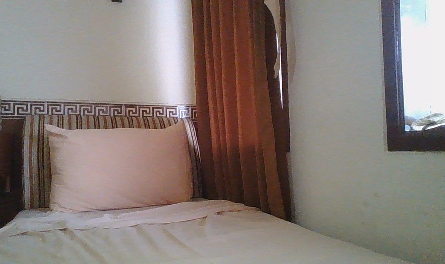Patria Garden Hotel Rooms Pictures Reviews Tripadvisor