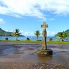 The 7 Best Things to do in Taiohae, Marquesas Islands
