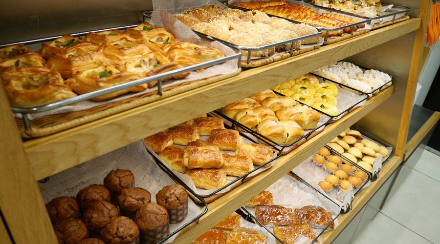 HAKONE CAFE, Hakone-machi - Menu, Prices & Restaurant Reviews - Tripadvisor