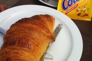 Jantar 