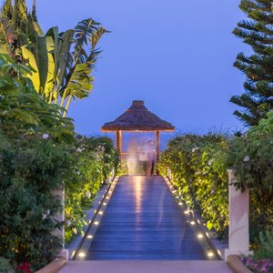 Porto Mare Hotel, hotel in Funchal