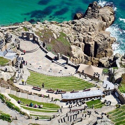 Die Top 10 Sehenswurdigkeiten In Cornwall 2021 Mit Fotos Tripadvisor