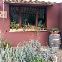 Meigamma Societa Agricola