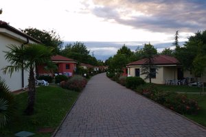 Room & Suite