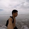 Martin