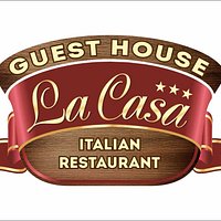 La Casa logo