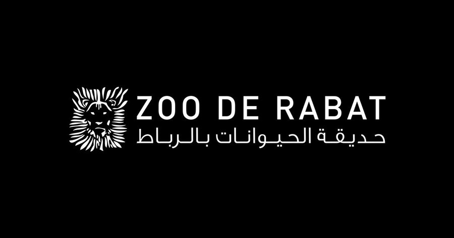 Jardin Zoologique de Rabat