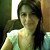 Mirela M