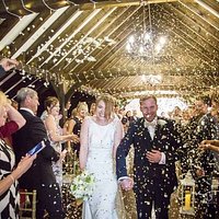 Photo by Clare Fitzgerald Photography