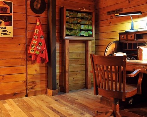 The 10 Best Tampa Room Escape With Photos Tripadvisor The 10 Best Tampa Room Escape, Mr T Furniture Tampa