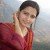 Ankita G
