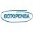 gotopemba