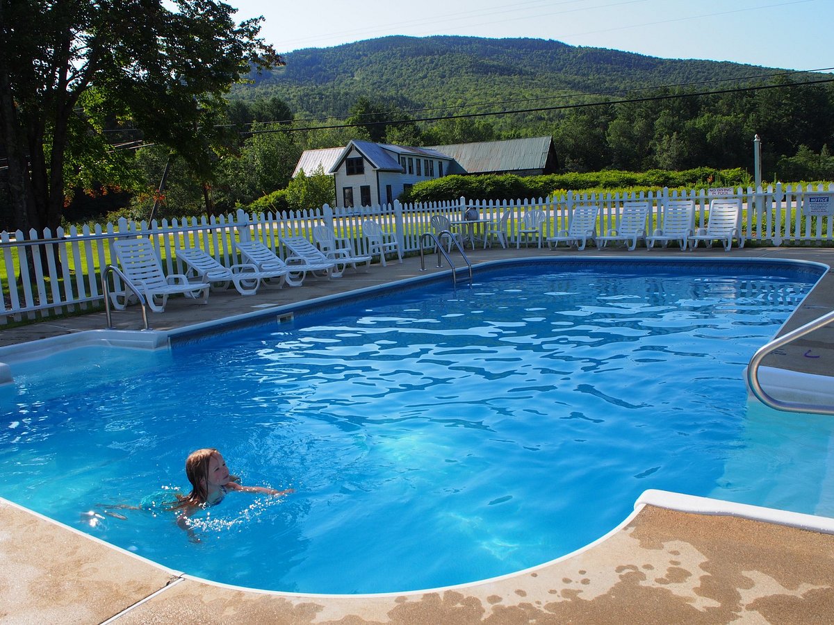 THE 10 BEST Hotels in White Mountains, NH for 2022 Tripadvisor