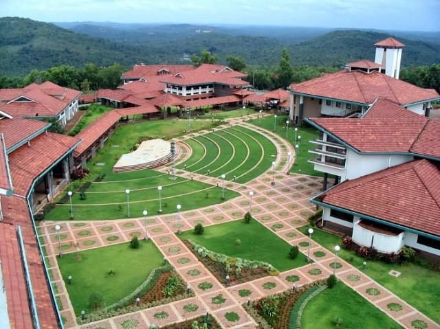 National Institute of Technology, Silchar image