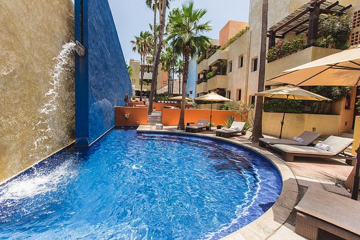 CASA NATALIA BOUTIQUE HOTEL - Updated 2023 (Los Cabos, Mexico - San Jose  del Cabo)