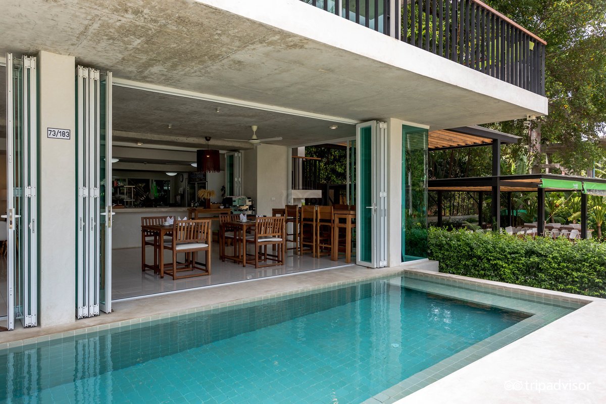 Princess kamala. Wabi Sabi Boutique Hotel 4* (Камала). Baan Kamala Fantasia Hotel.