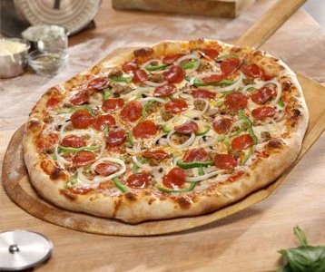 THE BEST Pizza Places in Loganville (Updated 2023) - Tripadvisor