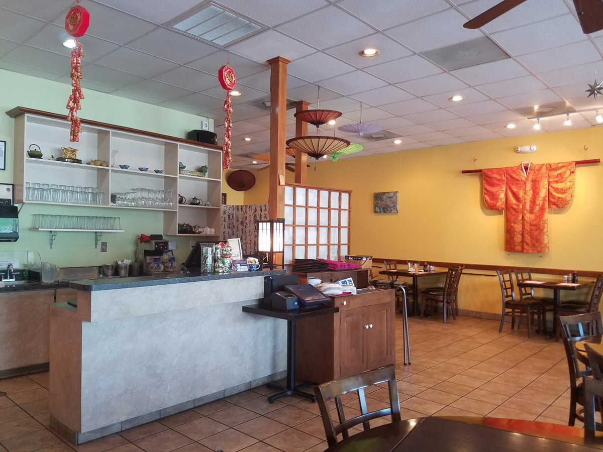 simply-asia-thurmont-restaurant-reviews-photos-phone-number