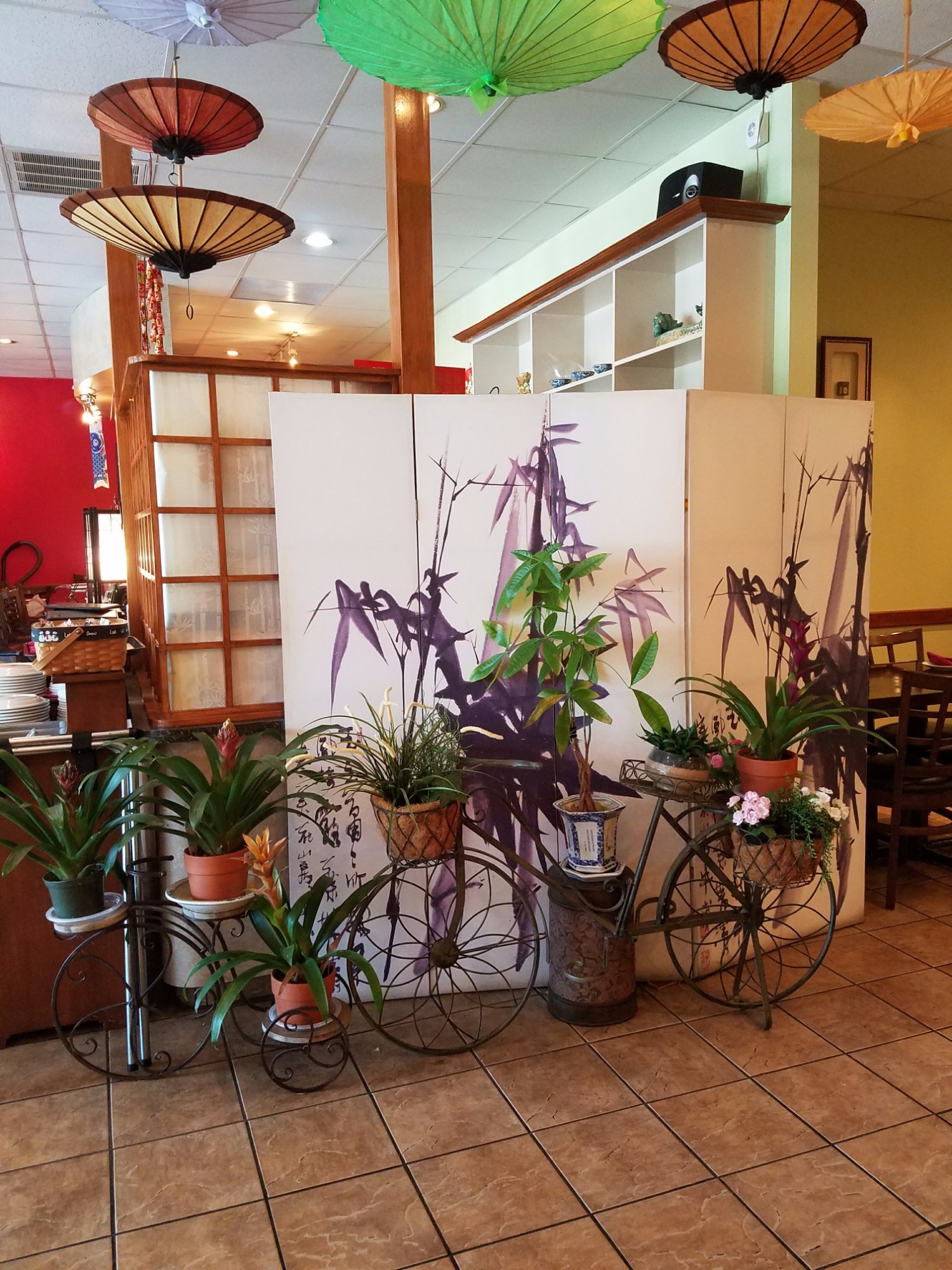 simply-asia-thurmont-restaurant-reviews-photos-phone-number