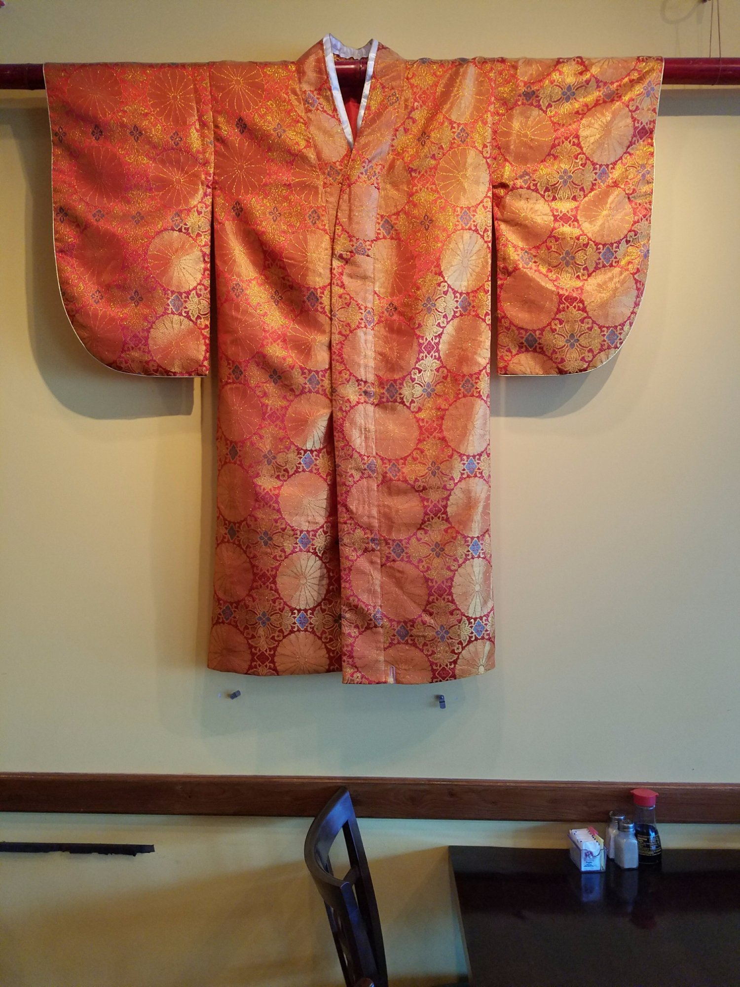 simply-asia-thurmont-restaurant-reviews-photos-phone-number