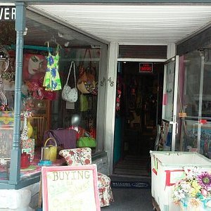 Candy making supplies - Picture of Weaver Nut Sweets & Snacks, Ephrata -  Tripadvisor
