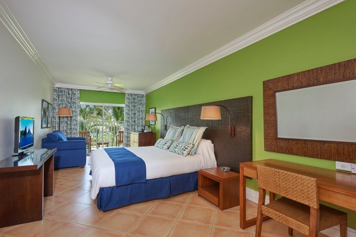 Coconut Bay Beach Resort & Spa Rooms: Pictures & Reviews - Tripadvisor