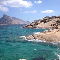 CALA BRANDINCHI (Capo Coda Cavallo) - All You Need to Know BEFORE You Go