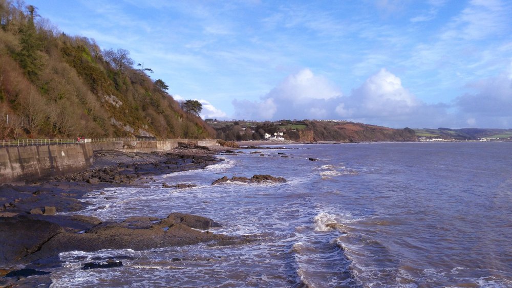 Saundersfoot 2021: Best of Saundersfoot, Wales Tourism - Tripadvisor