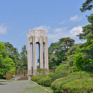 21年 府中市で絶対外さないおすすめ観光スポットトップ10 定番から穴場まで トリップアドバイザー 21年 府中市で絶対外さないおすすめ観光スポットトップ10 定番から穴場まで トリップアドバイザー