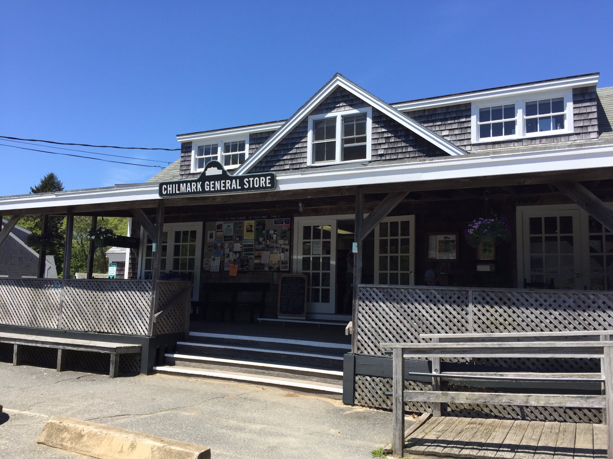 THE 10 BEST Restaurants In Martha S Vineyard Updated 2024   Front Porch With Rocking 