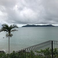 May 2017