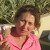 fatena556