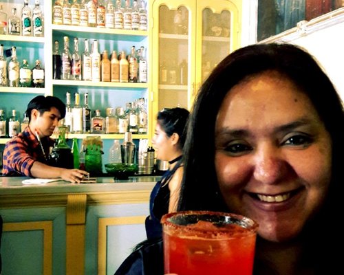 THE 10 BEST Puebla Bars & Clubs (with Photos) - Tripadvisor