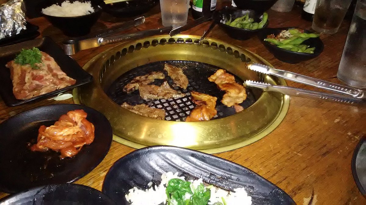 BIG WOK MONGOLIAN GRILL, Rancho Cucamonga - Menu, Prices & Restaurant  Reviews - Tripadvisor