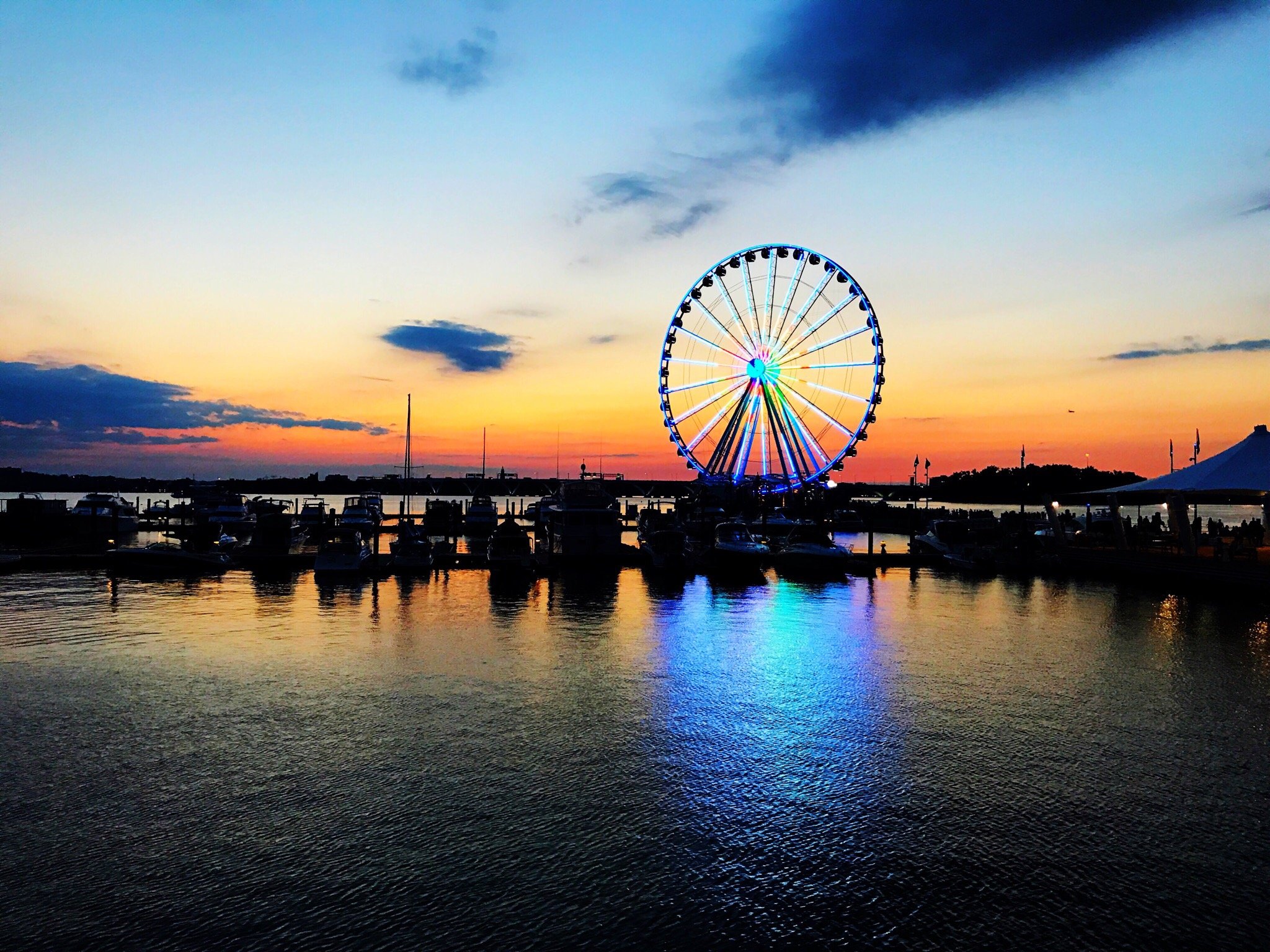 National Harbor 2021 Best Of National Harbor MD Tourism Tripadvisor   National Harbor 