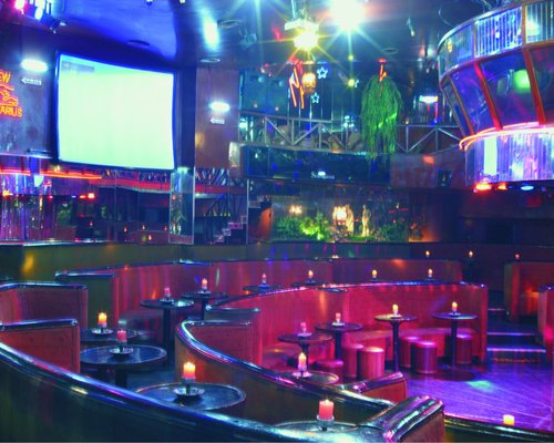 TOP 10 BEST Strip Clubs in Belo Horizonte - MG, Brazil - December 2023 -  Yelp