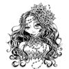 Kimberly C