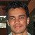 prashanth s