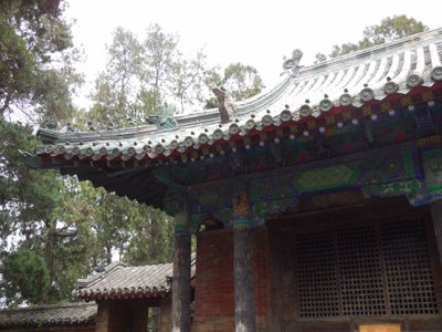 Sishui County, China: All You Must Know Before You Go (2024) - Tripadvisor