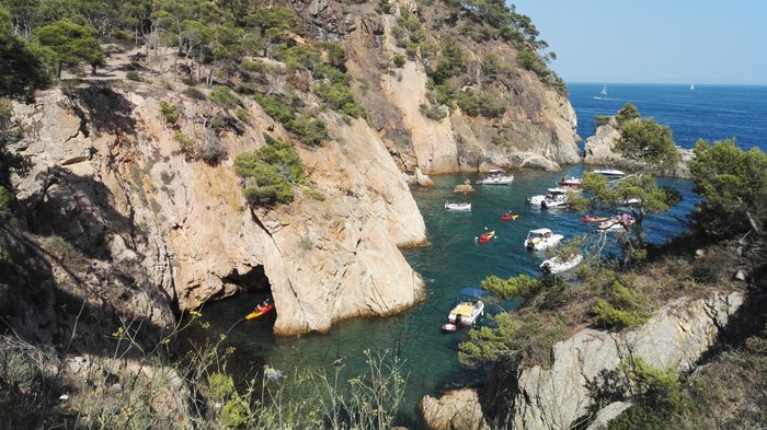 Imagen 5 de Platja de Castell