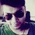 anubhaw s